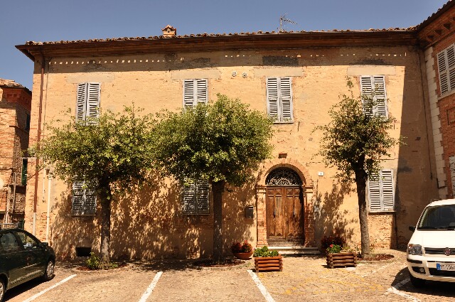 min 2009 08 18 ostra 118